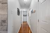 2150 County Road 14 Road - Photo 11