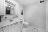 2150 County Road 14 Road - Photo 12
