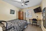 2150 County Road 14 Road - Photo 13