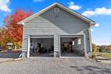 2150 County Road 14 Road - Photo 19
