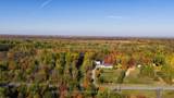 2150 County Road 14 Road - Photo 3