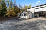 2150 County Road 14 Road - Photo 22