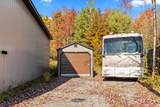 2150 County Road 14 Road - Photo 24