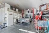 2150 County Road 14 Road - Photo 29