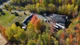 2150 County Road 14 Road - Photo 4