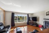 2150 County Road 14 Road - Photo 7