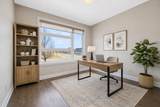 401 Bruges Street - Photo 12