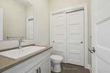 401 Bruges Street - Photo 13