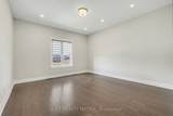 401 Bruges Street - Photo 14