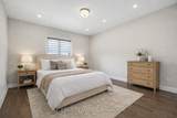 401 Bruges Street - Photo 15