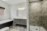 401 Bruges Street - Photo 16