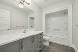 401 Bruges Street - Photo 18