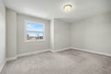 401 Bruges Street - Photo 19