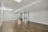 401 Bruges Street - Photo 20
