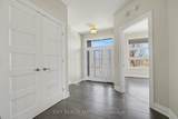 401 Bruges Street - Photo 3