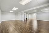 401 Bruges Street - Photo 21