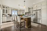 401 Bruges Street - Photo 4