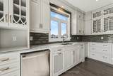 401 Bruges Street - Photo 5