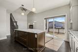401 Bruges Street - Photo 7