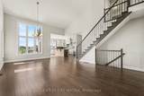 401 Bruges Street - Photo 8