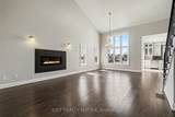 401 Bruges Street - Photo 9