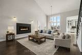 401 Bruges Street - Photo 10