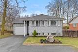 640 Brealey Drive - Photo 1