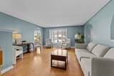 640 Brealey Drive - Photo 2
