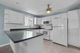 640 Brealey Drive - Photo 11
