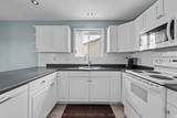 640 Brealey Drive - Photo 12