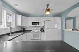 640 Brealey Drive - Photo 13