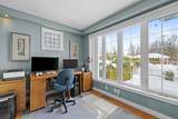 640 Brealey Drive - Photo 14