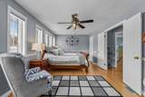 640 Brealey Drive - Photo 15