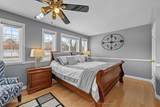 640 Brealey Drive - Photo 16
