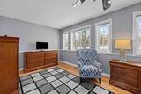 640 Brealey Drive - Photo 17