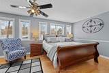 640 Brealey Drive - Photo 18