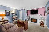 640 Brealey Drive - Photo 20