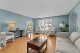 640 Brealey Drive - Photo 3