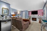 640 Brealey Drive - Photo 21