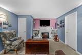 640 Brealey Drive - Photo 22