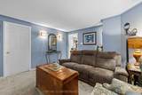 640 Brealey Drive - Photo 23