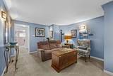 640 Brealey Drive - Photo 24