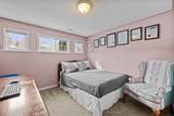 640 Brealey Drive - Photo 25