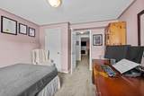 640 Brealey Drive - Photo 26