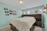 640 Brealey Drive - Photo 27