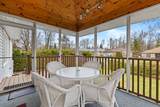 640 Brealey Drive - Photo 28