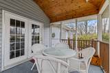 640 Brealey Drive - Photo 29