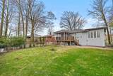 640 Brealey Drive - Photo 30