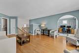 640 Brealey Drive - Photo 4