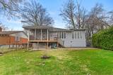 640 Brealey Drive - Photo 31
